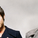 Illustration for article titled The best music of 2009: The Ballots